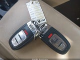 AUDI A4 2.0T PREMIUM WAUAFAFLXEN017518 снимка