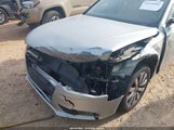AUDI A4 2.0T PREMIUM WAUAFAFLXEN017518 снимка