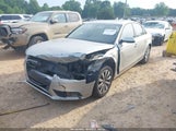 AUDI A4 2.0T PREMIUM WAUAFAFLXEN017518 снимка