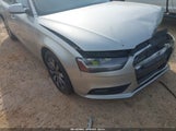 AUDI A4 2.0T PREMIUM WAUAFAFLXEN017518 снимка