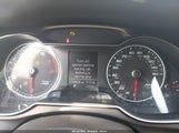 AUDI A4 2.0T PREMIUM WAUAFAFLXEN017518 снимка