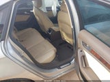 AUDI A4 2.0T PREMIUM WAUAFAFLXEN017518 снимка