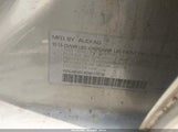 AUDI A4 2.0T PREMIUM WAUAFAFLXEN017518 снимка