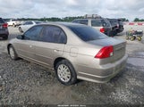 HONDA CIVIC LX 2HGES16554H530671 снимка
