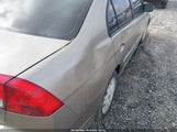 HONDA CIVIC LX 2HGES16554H530671 снимка