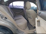 HONDA CIVIC LX 2HGES16554H530671 снимка