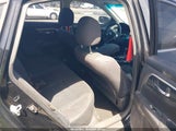 NISSAN ALTIMA 2.5 S 1N4AL3AP7EC121659 снимка