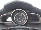 MAZDA MAZDA3 I TOURING JM1BM1L70E1155841 снимка