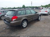 SUBARU OUTBACK 2.5I 4S4BP61C697325543 снимка