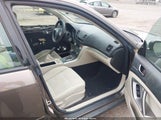 SUBARU OUTBACK 2.5I 4S4BP61C697325543 снимка