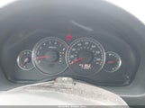 SUBARU OUTBACK 2.5I 4S4BP61C697325543 снимка