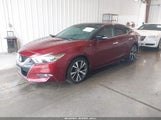 NISSAN MAXIMA 3.5 PLATINUM 1N4AA6AP5HC371249 снимка