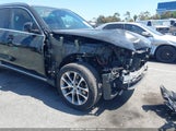 BMW X5 XDRIVE40I 5UXCR6C0XL9B13280 photo