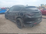 ALFA ROMEO STELVIO TI SPORT AWD ZASPAKBN9K7C51133 photo
