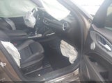 ALFA ROMEO STELVIO TI SPORT AWD ZASPAKBN9K7C51133 снимка