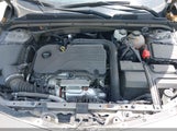 CHEVROLET MALIBU FWD 1LT 1G1ZD5ST4RF121956 снимка