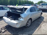 Lexus Es 330 JTHBA30G655070261 fotografie