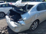 Lexus Es 330 JTHBA30G655070261 fotografie