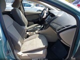 FORD FOCUS SE 1FAHP3K24CL423428 снимка