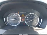 ACURA MDX TECHNOLOGY PACKAGE 5J8YD4H58LL033895 снимка