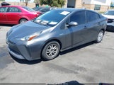 TOYOTA PRIUS L ECO JTDKARFU6L3121929 fotografie