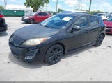 MAZDA MAZDA3 S SPORT JM1BL1K59B1446420 photo