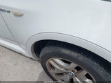 BMW X3 3.0SI WBXPC934X7WF05825 снимка