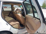 BMW X3 3.0SI WBXPC934X7WF05825 снимка