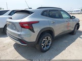 CHEVROLET TRAX FWD LT KL77LHEP3SC169602 снимка