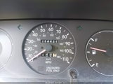 Toyota Corolla Dx 2T1BB02E6TC159935 снимка