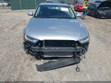 AUDI A4 2.0T PREMIUM WAUKFAFL7FN032340 снимка