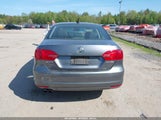 VOLKSWAGEN JETTA 2.5L SEL 3VWLX7AJ4CM471141 снимка