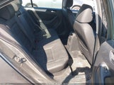 VOLKSWAGEN JETTA 2.5L SEL 3VWLX7AJ4CM471141 снимка