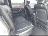 NISSAN TITAN PRO-4X 1N6AA0EC8EN519583 снимка