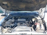 DODGE DAKOTA ST 1D7HE28N45S218668 снимка