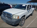 DODGE DAKOTA ST 1D7HE28N45S218668 снимка