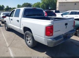 DODGE DAKOTA ST 1D7HE28N45S218668 снимка