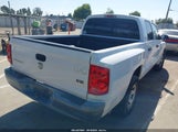 DODGE DAKOTA ST 1D7HE28N45S218668 снимка