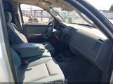 DODGE DAKOTA ST 1D7HE28N45S218668 fotografie