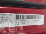 Dodge Charger Se Rwd 2C3CDXBG6HH602224 снимка
