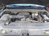 RAM 1500 BIG HORN/LONE STAR 4X4 5'7 BOX 1C6SRFFT7KN720010 photo