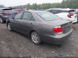 TOYOTA CAMRY LE V6 4T1BF30K05U620238 photo