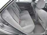 TOYOTA CAMRY LE V6 4T1BF30K05U620238 photo