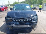 JEEP GRAND CHEROKEE ALTITUDE 4X2 1C4RJEAG7JC354191 снимка