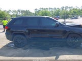 JEEP GRAND CHEROKEE ALTITUDE 4X2 1C4RJEAG7JC354191 fotografie