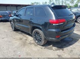 JEEP GRAND CHEROKEE ALTITUDE 4X2 1C4RJEAG7JC354191 fotografie