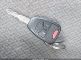 CHRYSLER TOWN & COUNTRY LX 1A4GP44R16B751237 снимка