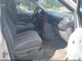 CHRYSLER TOWN & COUNTRY LX 1A4GP44R16B751237 снимка