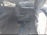 CHRYSLER TOWN & COUNTRY LX 1A4GP44R16B751237 снимка