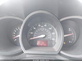 KIA RIO LX KNADM5A31D6248138 снимка